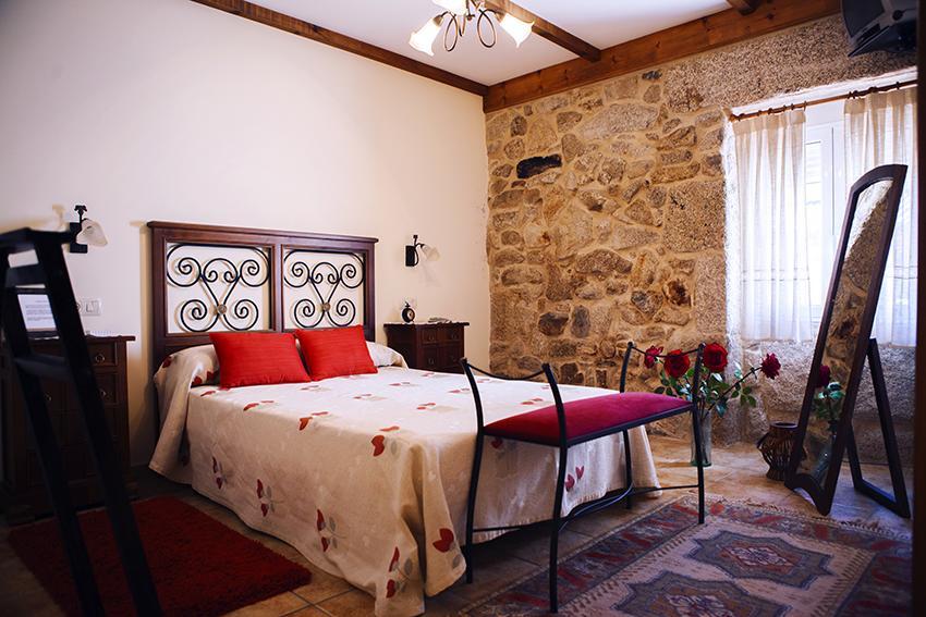 Dadín Casa Lastres المظهر الخارجي الصورة